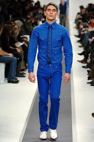 Look 25